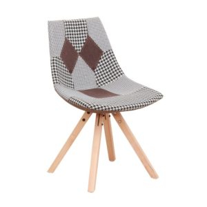 Dizajnová stolička