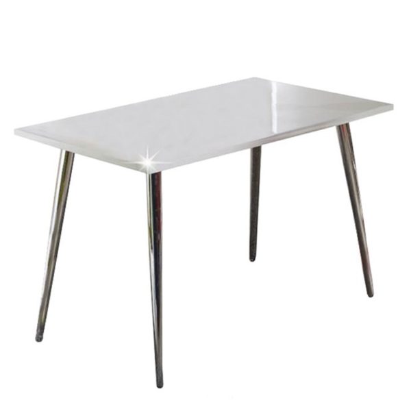 Jedálenský stôl 120x70