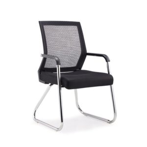 Moderná stolička